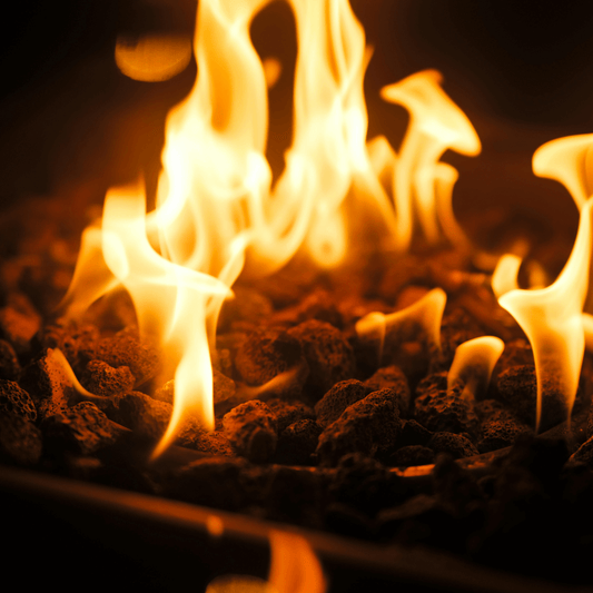 DARK SECRETS Room Spray -  warm vanilla + sandalwood