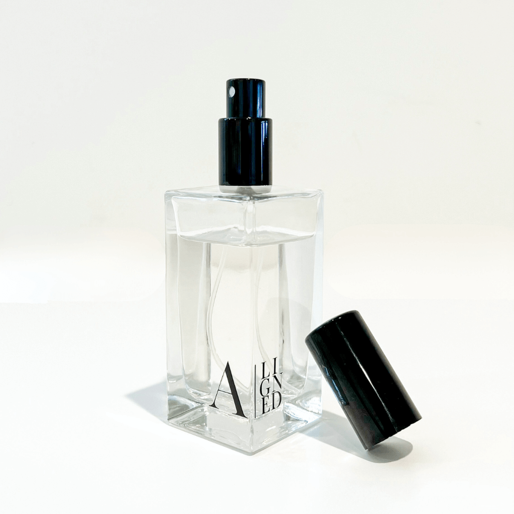 NEW! PRE-ORDER! WINTER CRISP - room spray