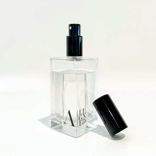 NEW! PRE-ORDER! WINTER CRISP - room spray