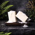 The Cleansing Ritual Soap Bar - HIM | ALLURING