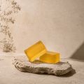 NEW! SOAP OF THE MONTH! The Cleansing Ritual Soap Bar
