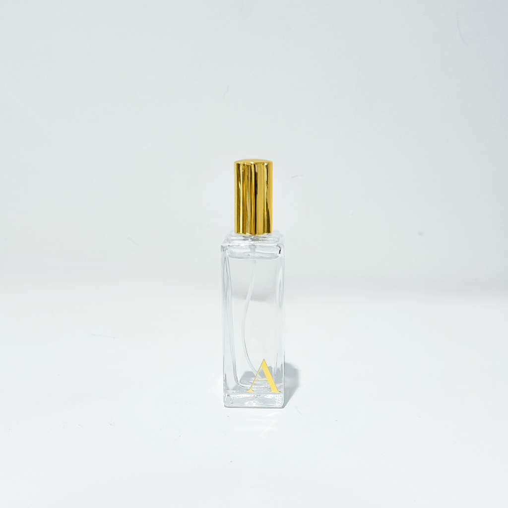 1oz The Slow Moments  Room Spray