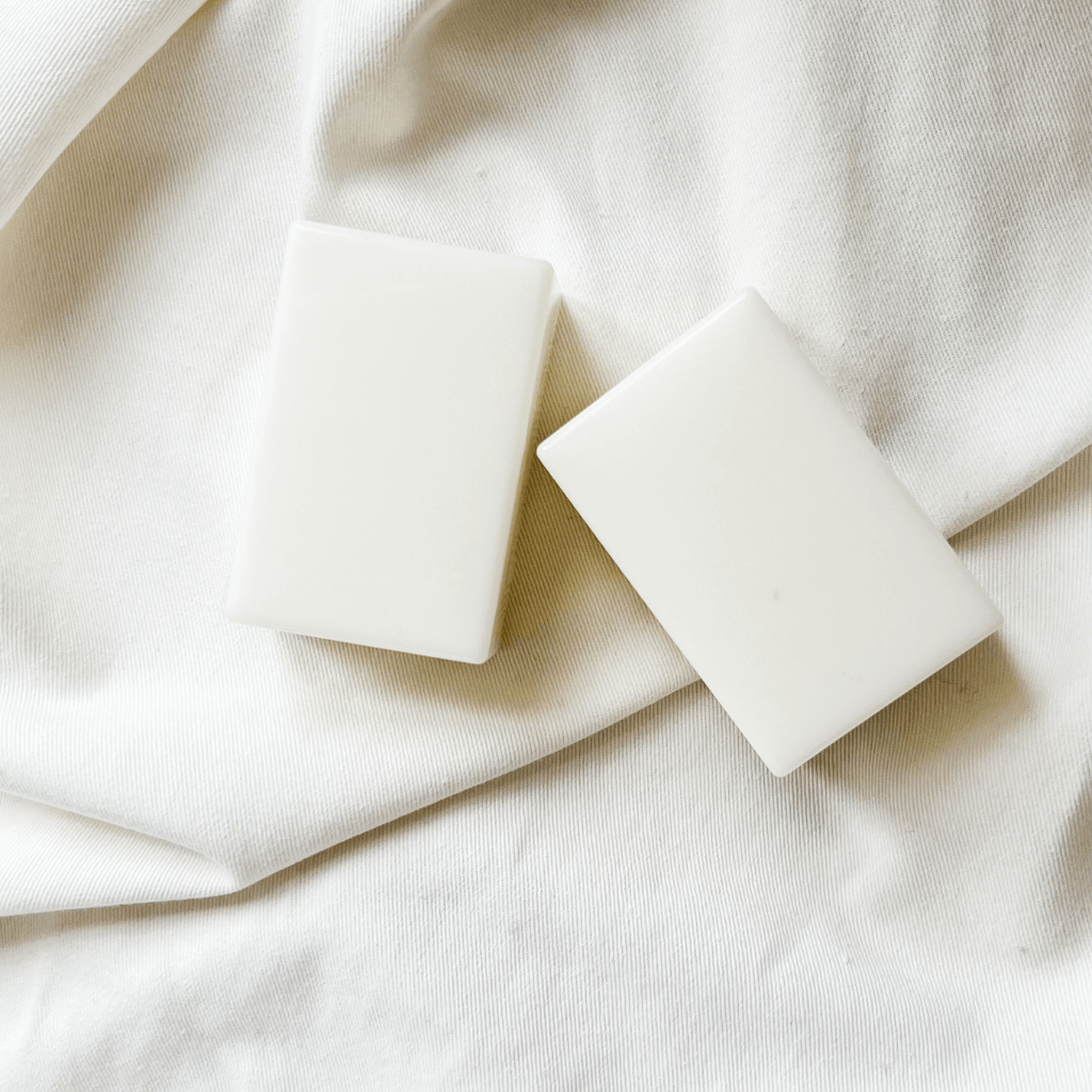 The Cleansing Ritual Soap Bar
